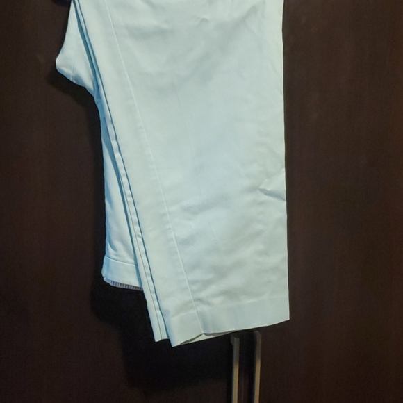 Slacks - Picture 4 of 4